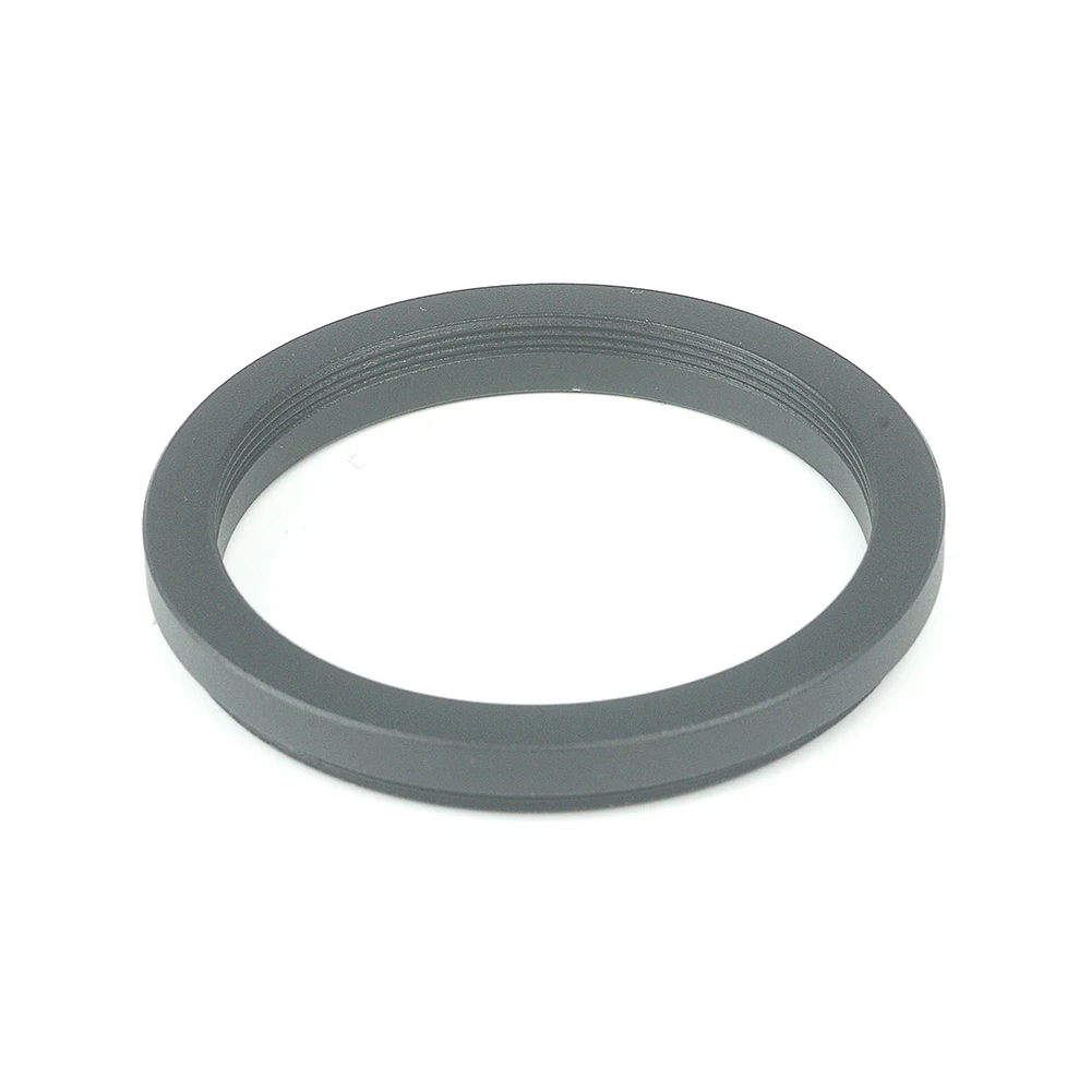 EYSDON M48 to M42 Conversion T Ring Adapter Male Transform to Female Thread Telescope Converter