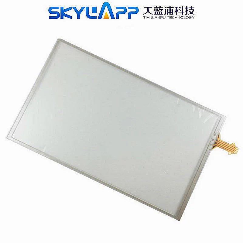 

Touch Screen for Tomtom Start 60 60 60m GPS Resistance Handwritten Panel, Glass Digitizer Repair, Free Post, New, 6 inch