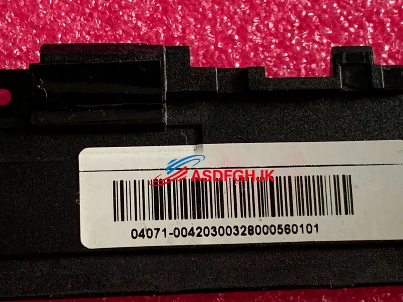 04071-00420000 para Asus ME102A altavoz R envío gratis