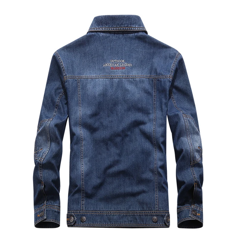 Jaqueta jeans de autodefesa, retrô, cidade, resistente a facadas, anti-corte, furtiva, macia, tática, anti-hacking, leve, roupas de segurança para fbi