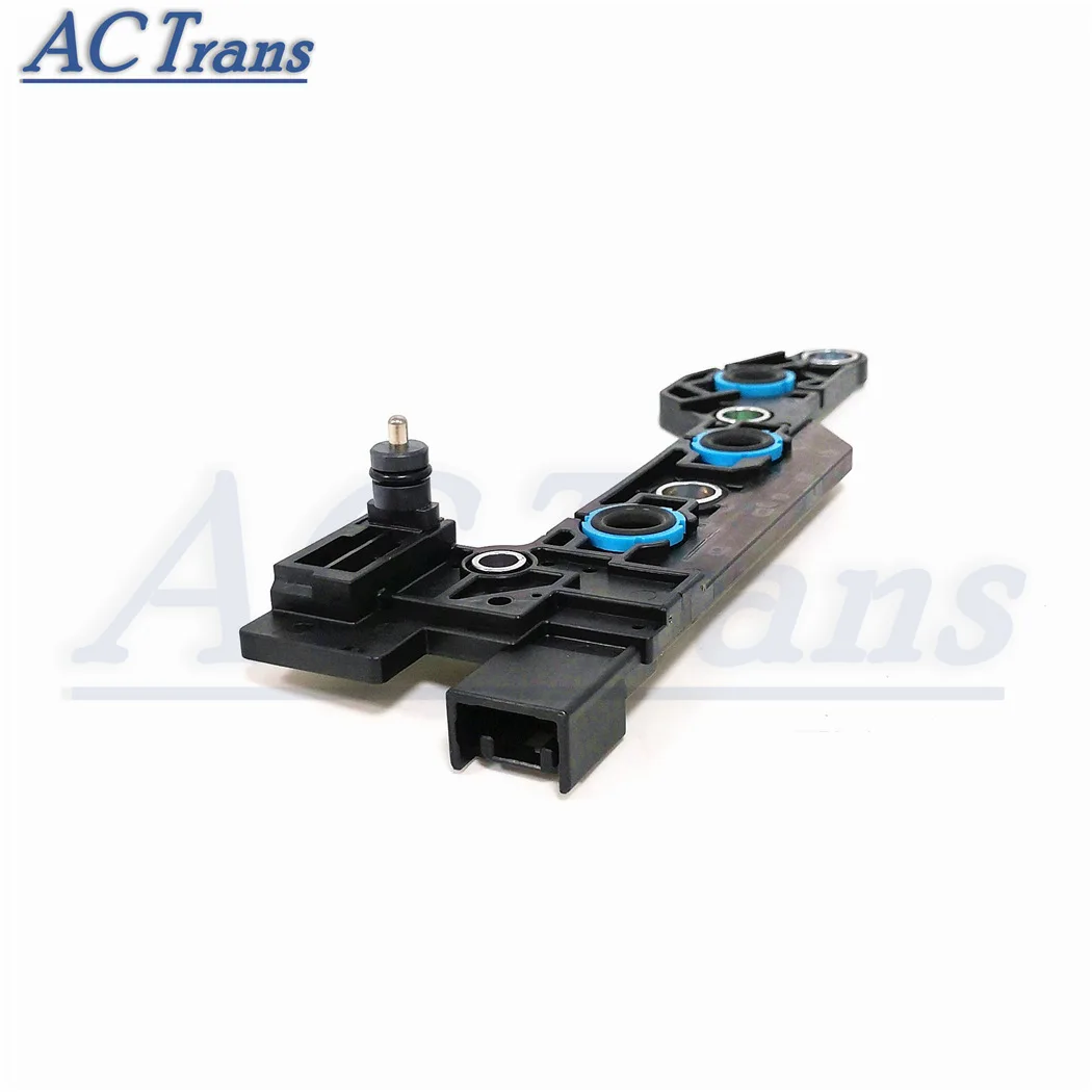 U660E Transmission Wire 82125 33091 for Toyota Lexus