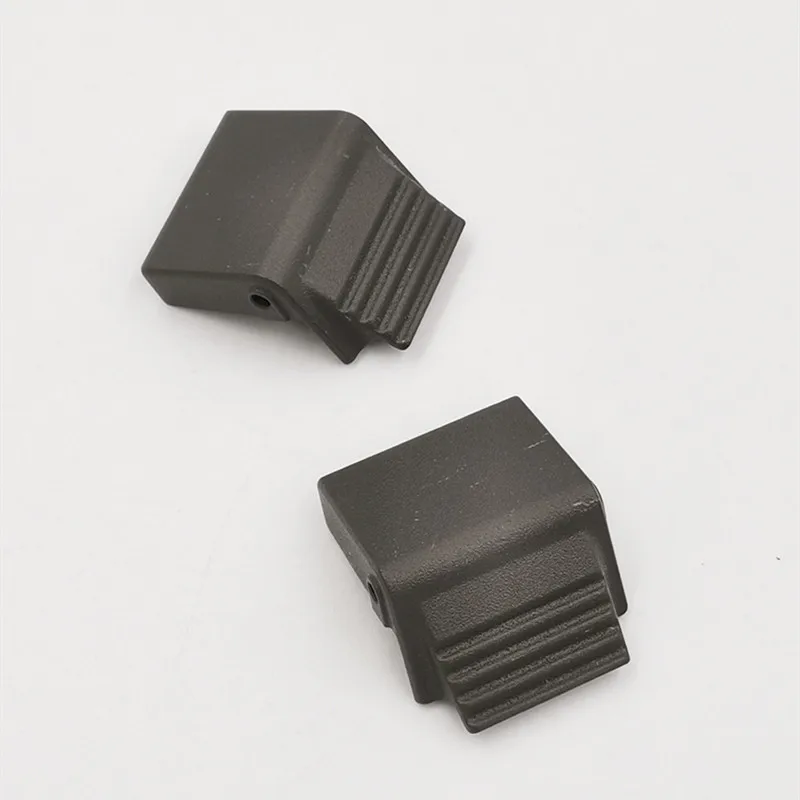 Plant Protection Drones Accessories For DJI T30/T10/T20 Battery Aircraft Front Fastener
