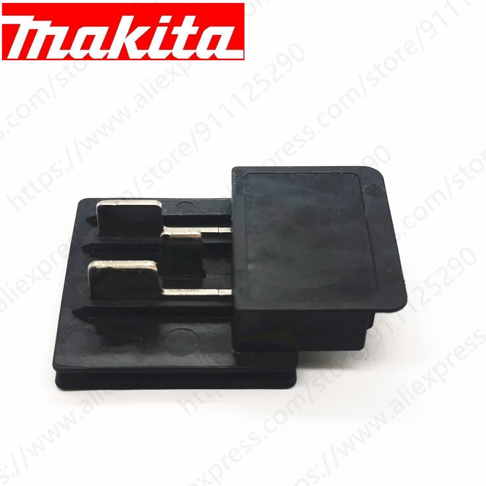 TERMINAL สำหรับ Makita HR166D JR105D JV101D PV301D SC103D TW060D TW160D TW161D UB101D