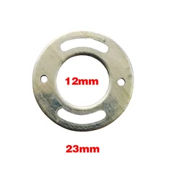 20PCS/50PCS/100PCS Injector gasket For Mazda Bongo MPV Titan 1456-13-671 HA XA SL WL R2 RF B5