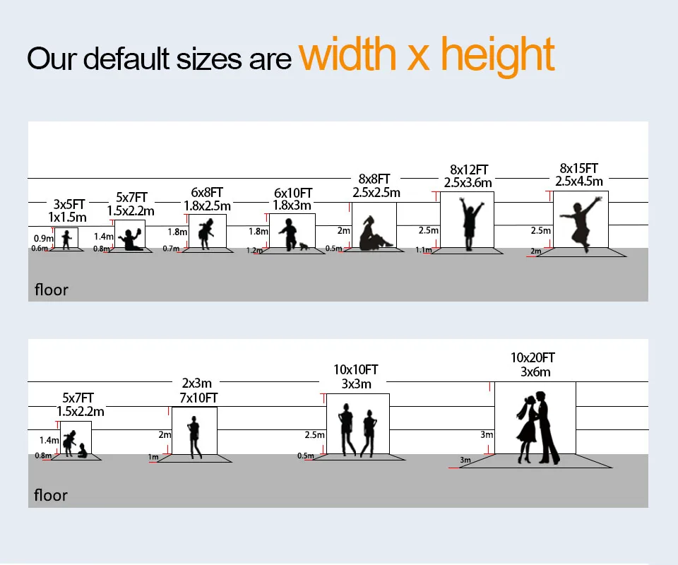 Fondo de fotografía de regreso a la escuela, pizarra, telón de fondo para fotomatón, estudio, S-2165