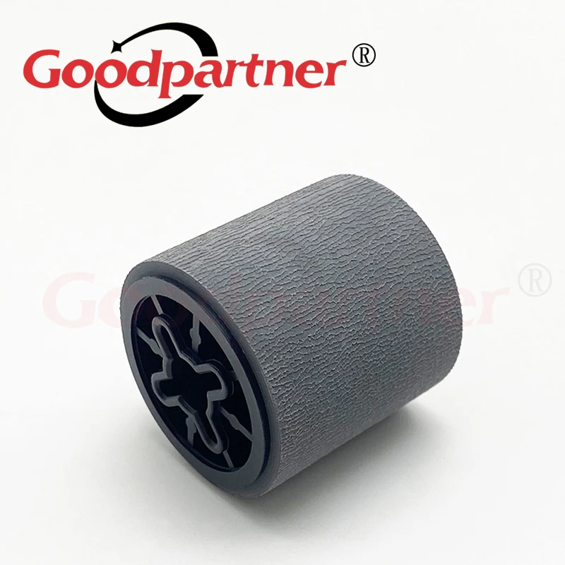 

1X 6LJ 46929000 6LJ 75241000 Ролик захвата для Toshiba E STUDIO 2006 2306 2506 2007 2307 2507 2505 195 225 245 18 223 243