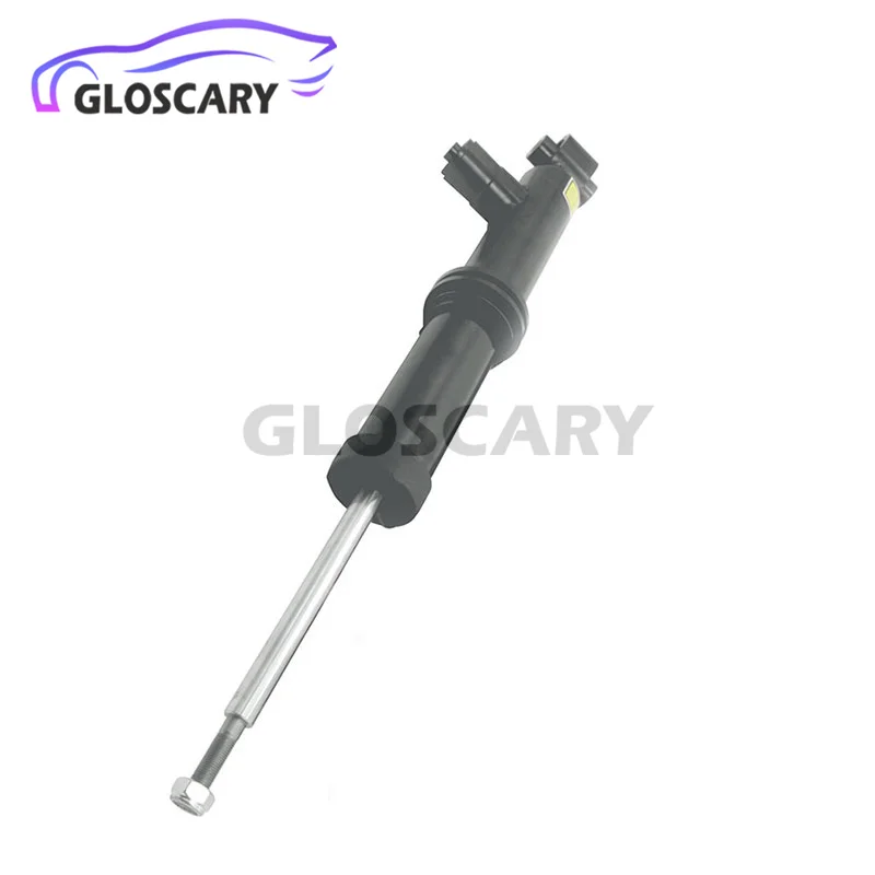 1x Rear Left / Right Air Suspension Shock Absorber For Audi A6 C5 4B Allroad Quattro Gas Damper Air Strut Core 4Z7616020A