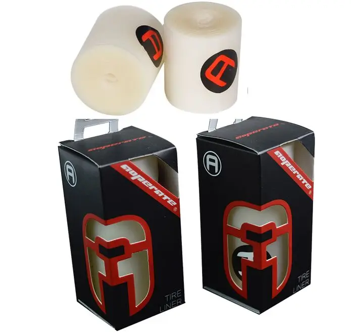 2 Rolls/Lot Bicycle… - image