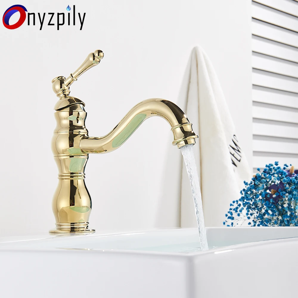 Thumbnail 2 - #4 Trending Vanities Right Now