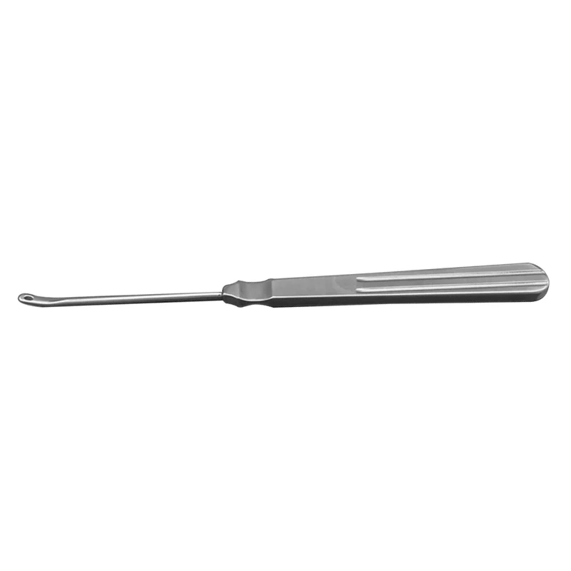 

Facial Puncture Guide Needle Skin Lift Surgical Thread Embedding Thread Puncture Skin Needle Guide Beauty Equipmen