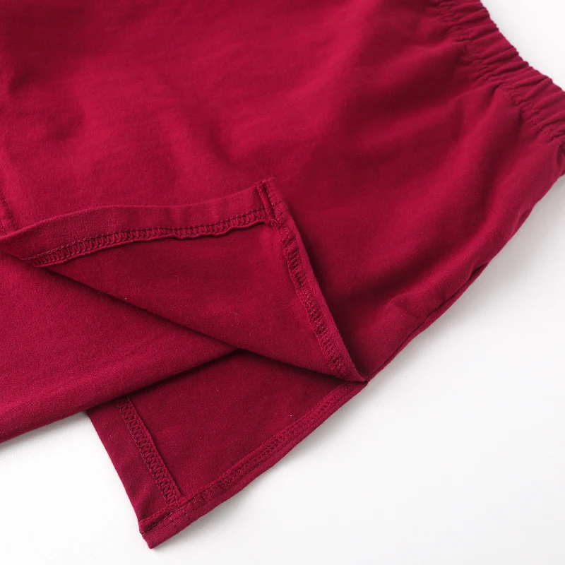 Yoga Jogging Woman Pants With Skirt High Waist Skirted Yoga Pants Training Gym Fitness Sport Running Dance Pants