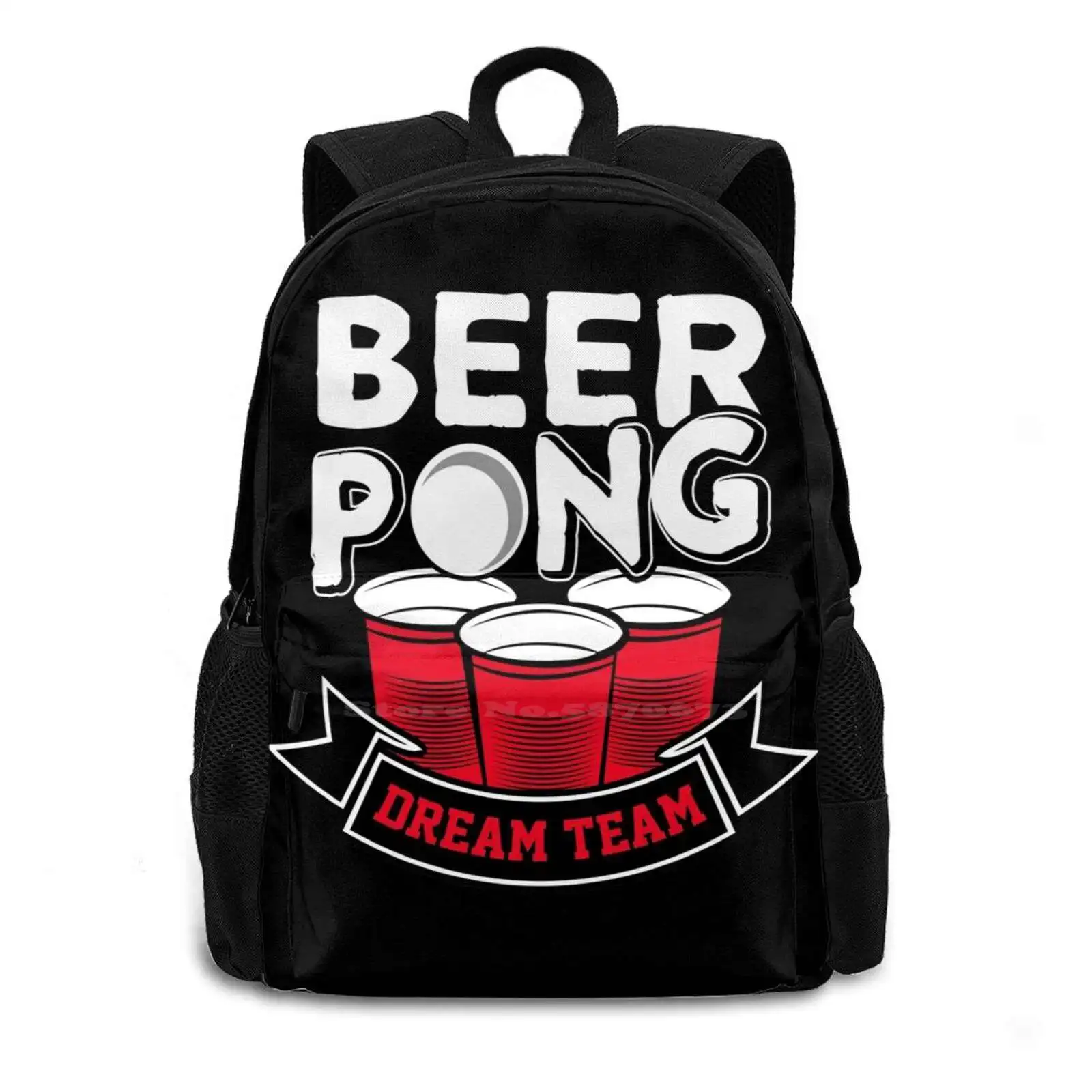 Beer Pong Championship Beer Pong Champion Beer Pong Beirut Beer Pong Xmas Sweater Jumper Beerpong Ball Template Beer Pong