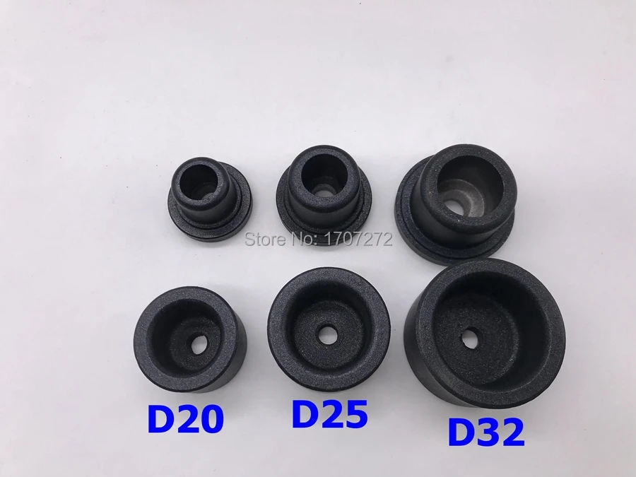 Free Shipping Pluming Tools welding parts, welding head, Welding Mold, ppr welding machine