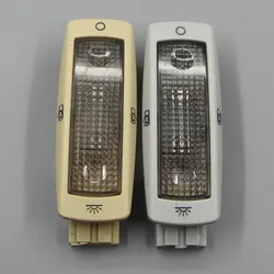 Apply to tiguan Passat B5 Bora Front and rear reading lights Ceiling lamp Indoor lighting 3B0 947 291 3B0947291