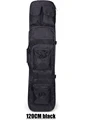 120cm negro