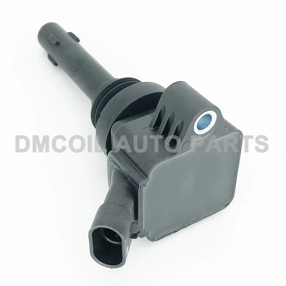 

КАТУШКА ЗАЖИГАНИЯ ДЛЯ JAC M6 S7 SEI 7X200 FRISON T8 PICKUP HFC4GA3-4D HFC4GA3.4D ДВИГАТЕЛЬ 2,0 Т С TURBO 2014- F01R00A099