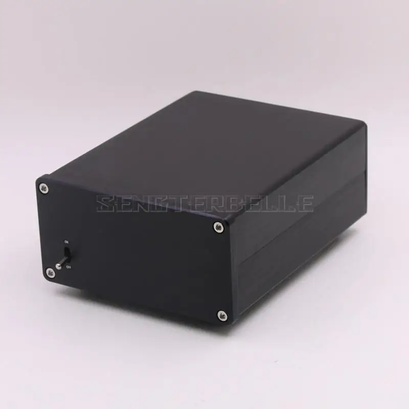 alimentation-lineaire-15w-dc-sortie-5-24v-15va-talema-hifi-alimentation-regulee-psu