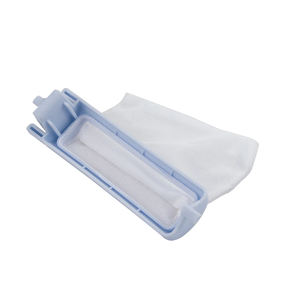 Algemene Wasmachine Chip Lijn Lint Low Pass Tas Filters Wasmachine Reparatie Onderdelen Voor Home Verbeteringen