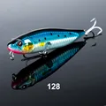 NSL128