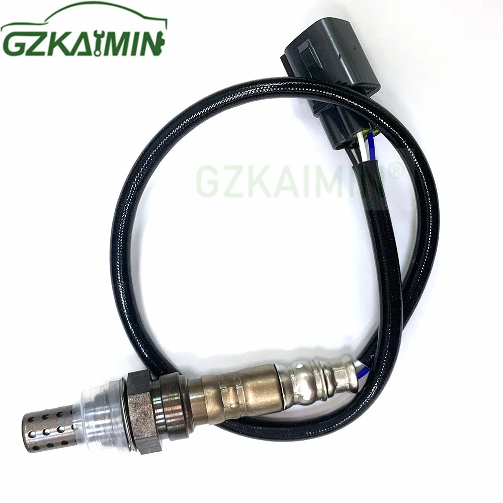 Rear Oxygen Sensor O2 Lambda Sensor For Lexus GS300 GS430 IS300 LS430 SC300 SC430 For Toyota OEM 89465-53150 8946553150