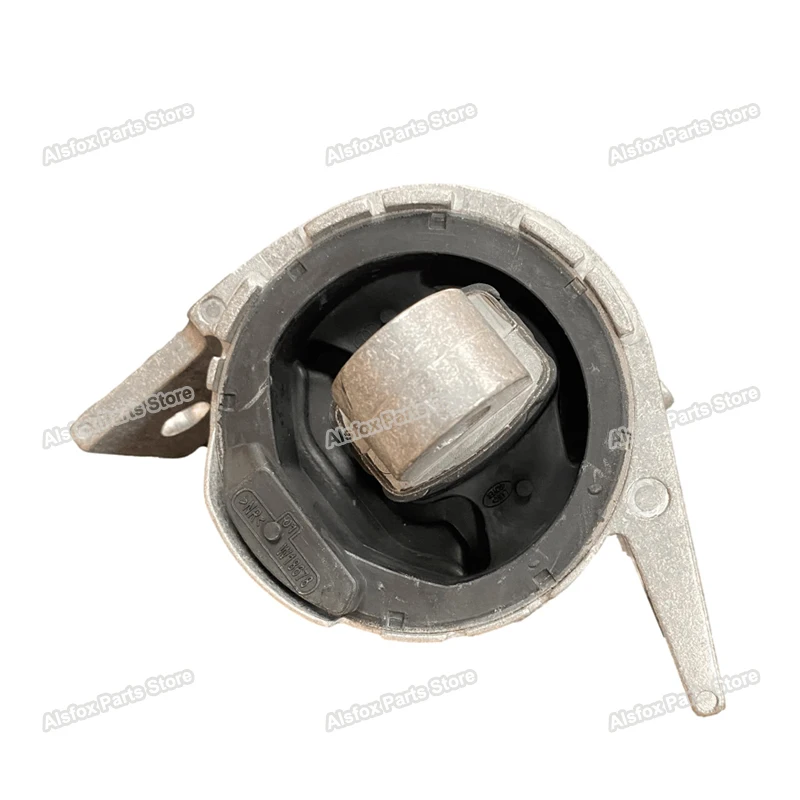 

C2P8353 C2D38505 Rear Transmission Gearbox Mount Bearing For Jaguar XF 2009-2014 XK 11-13 XJ 11-14