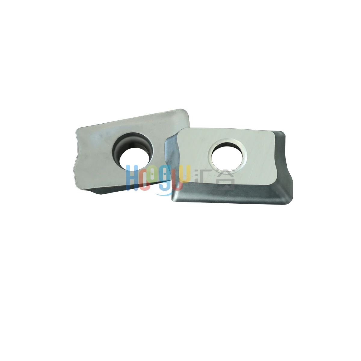 

Корея KPOP оригинальные R390 R39011 R39011T3 R39011T308M PL R39011T308M-PL KTN80 фрезерные пластины