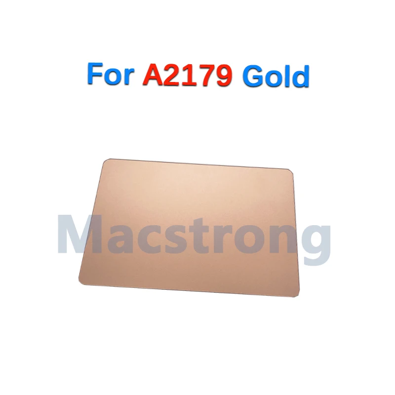 2020 Year A2179 Touchpad for Macbook Air 13