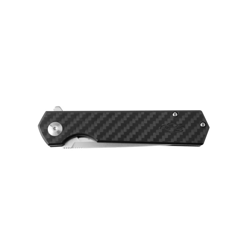 Ganzo Firebird FH11 FH12 FH13 D2 blade G10 or Carbon Fiber Handle Folding knife Survival tool Pocket Knife tactical outdoor tool