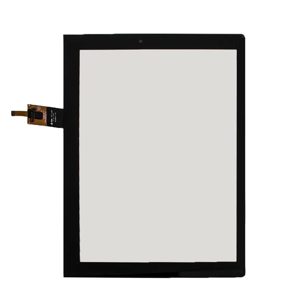 Replacement Touch Panel for Lenovo YOGA Tab 3 10 inch / YT3-X50F Touch Screen