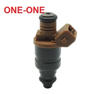 Fuel Injector Nozzle  25182404 FOR Chevrole-t Optra ,Chevrole-t Lacetti  G-M 1.4/1.6