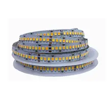 High CRI LED Strip Light 5m #4