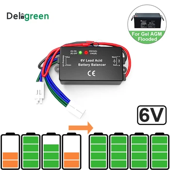 7-product-image