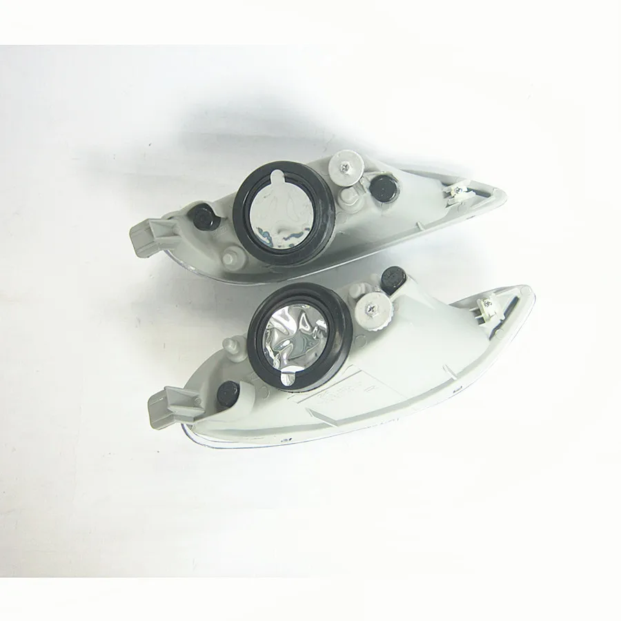 Car body parts fog lamp assembly for Toyota Camry 2001-2006 ACV30 ACV31 MCV30 Corolla NZE120,ZZE12* 81220-06020 81210-06020