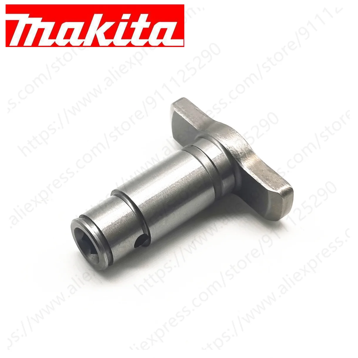 Anvil assembly for Makita M694D DTD156 DTD156Z 326111-6 impact screwdriver