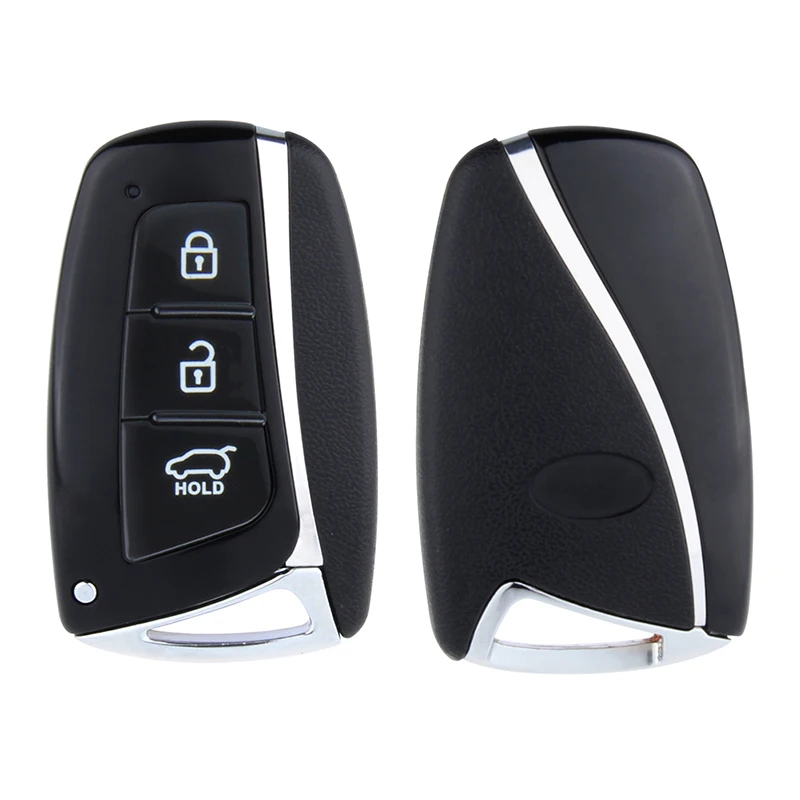 EASYGUARD może typ pasuje do Hyundai Sonata Tucson plug and play start stop silnik magistrala Can kompatybilny zdalny rozrusznik keyless go