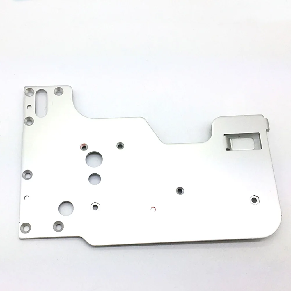 

feeder parts WCA0435 bracket for fuji pick and place machine