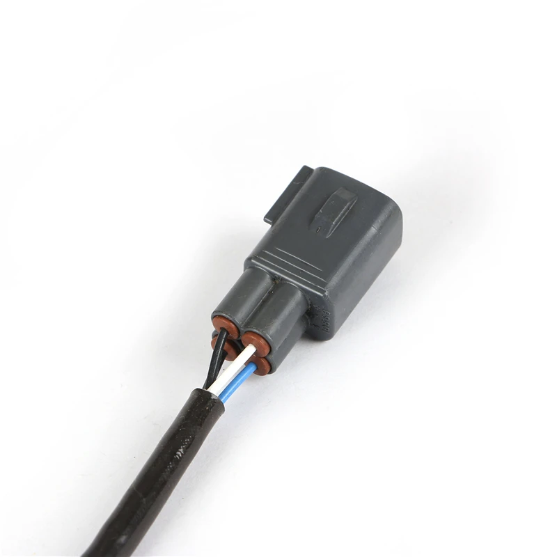 

O2 Oxygen Sensor Fit For TOYOTA CROWN MARK X REIZ 3GR 5GR 89467-30010 04-09 4 Wire UPSTREAM FRONT Lambda