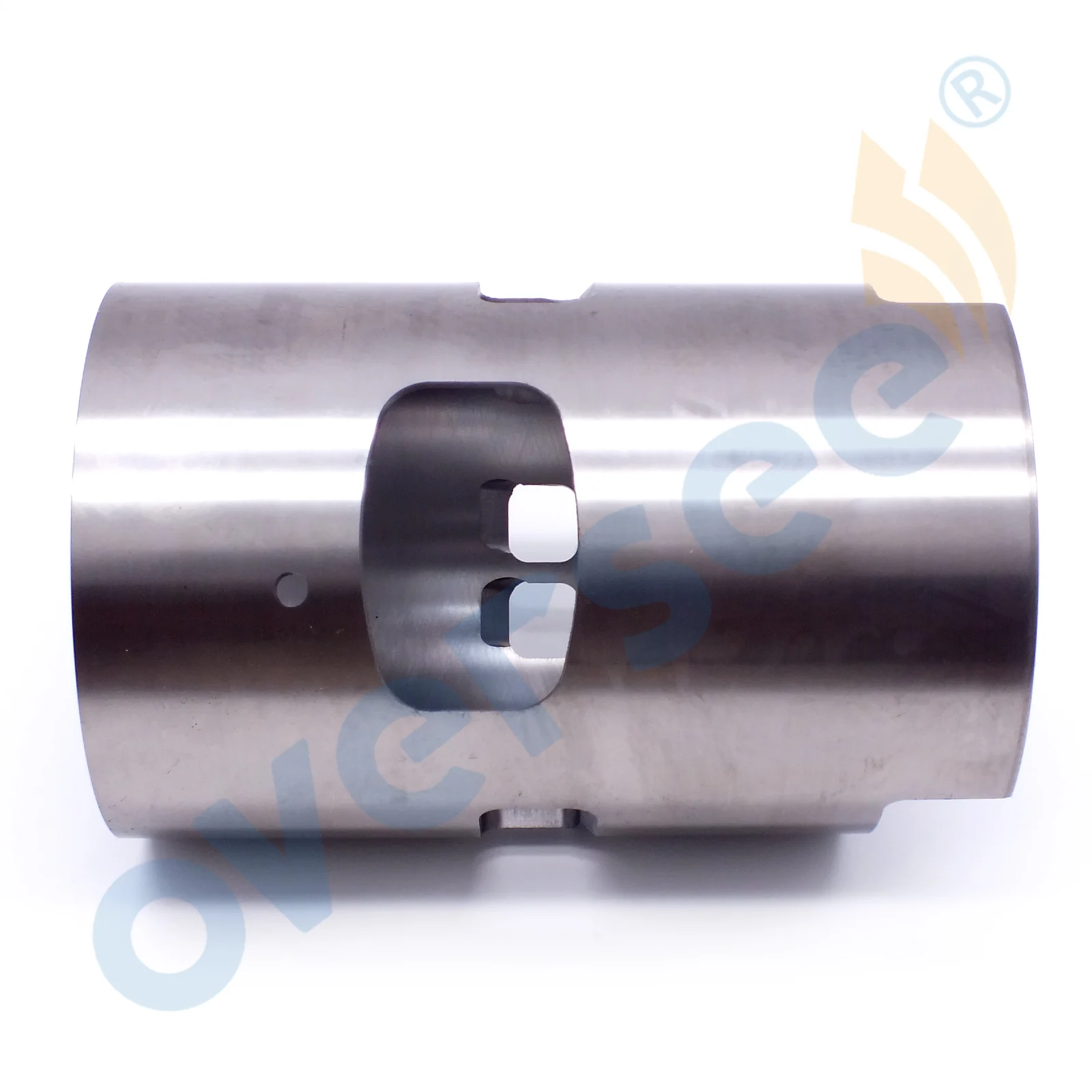 11212-95325 Cylinder Sleeve Liner For Suzuki Outboard Parts 48HP 55HP 11212 95325 Dia.:84mm