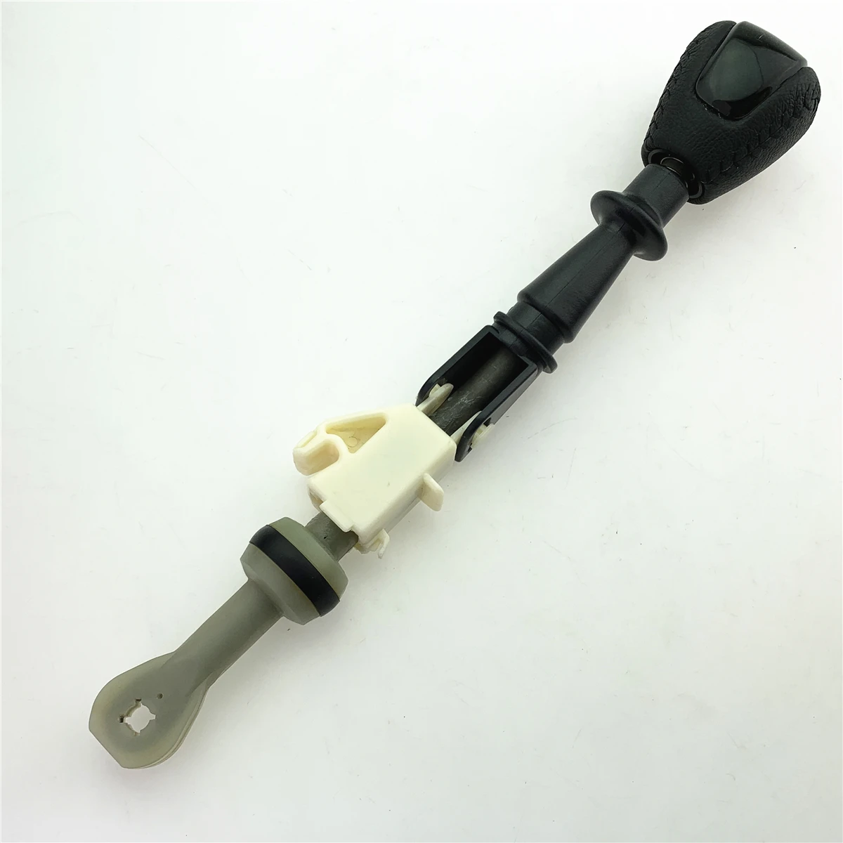 

For Buick Auto Parts Manual Gear Lever Handball Gear Shift Lever Assembly Gear Lever Ball Head