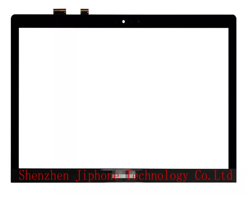 New touch  glass screen For ASUS TP500L TP500LD