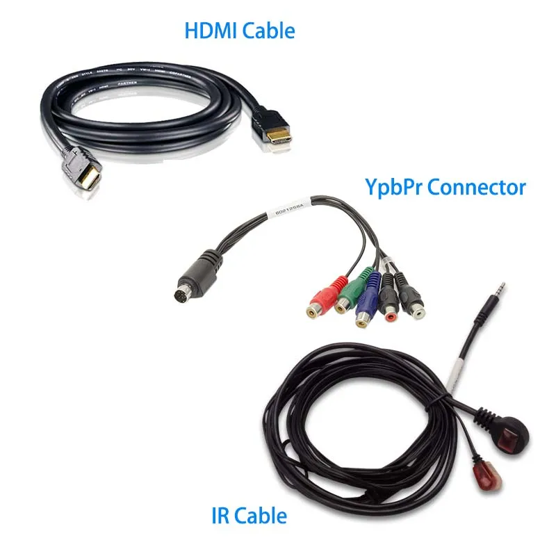 Haupبولوج Colossus2 OBS تدفق يوتيوب الفيسبوك HDMI موالف التلفزيون فيديو بطاقة التقاط الصوت والفيديو صندوق #3