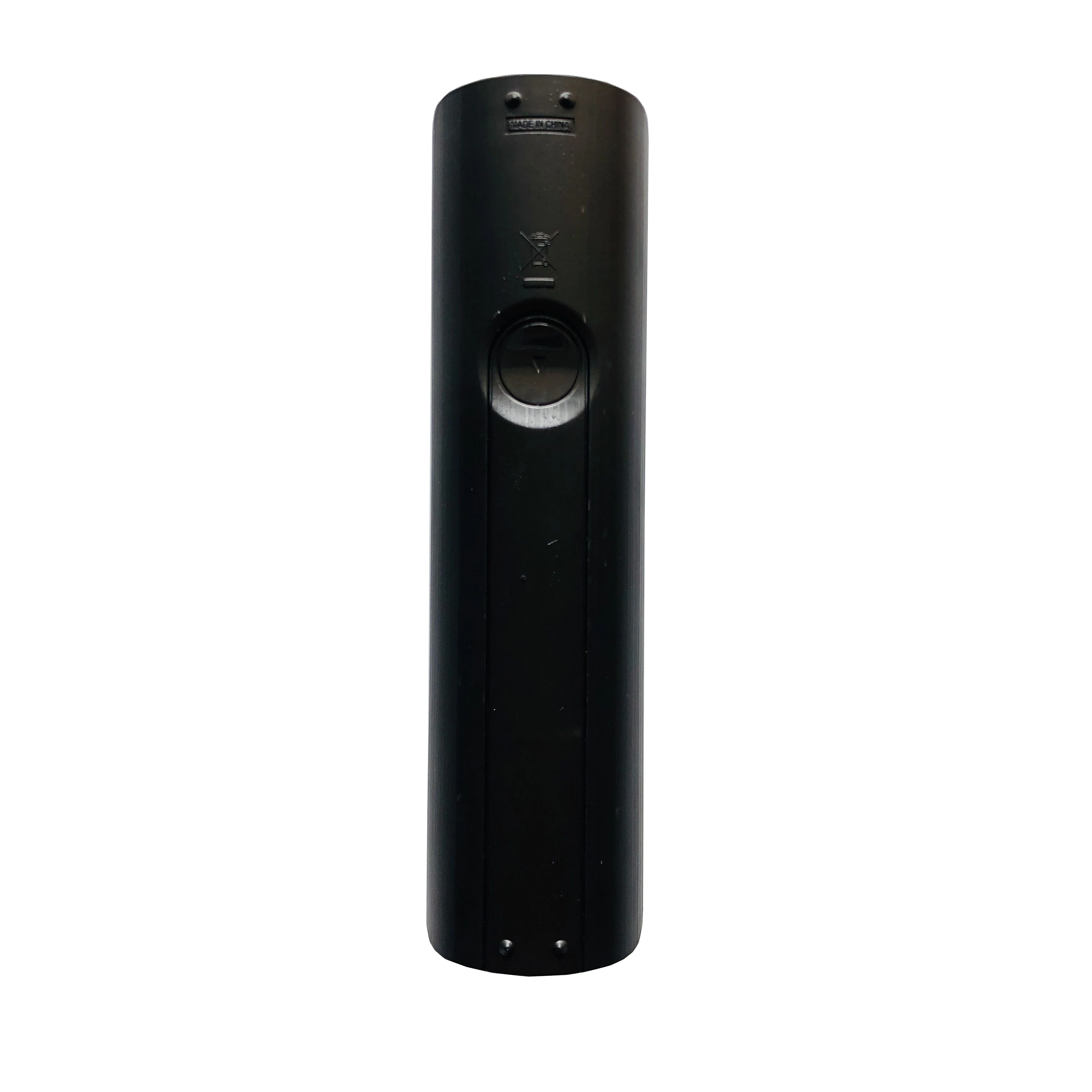 AA59-00602A Replace the remote control, compa 3D 4K LED TV UE40EH5000W LE32E420E2W PS43E450 PS51E450 PS51E530 UE40EH500W