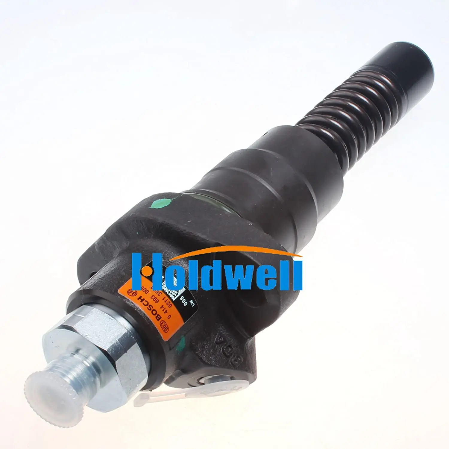 Holdwell Unit Pump 0414693005 for Bosch Deutz 02113694 VOLVO 3803941 2013 Engine