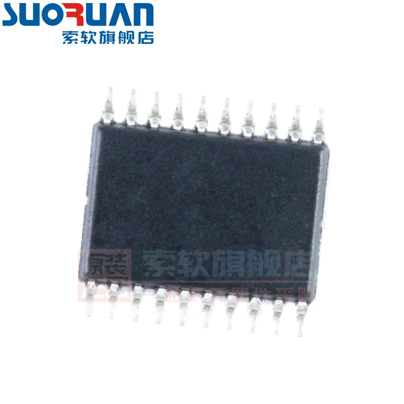 Frete grátis mini 54fde ombro com 32 10 peças