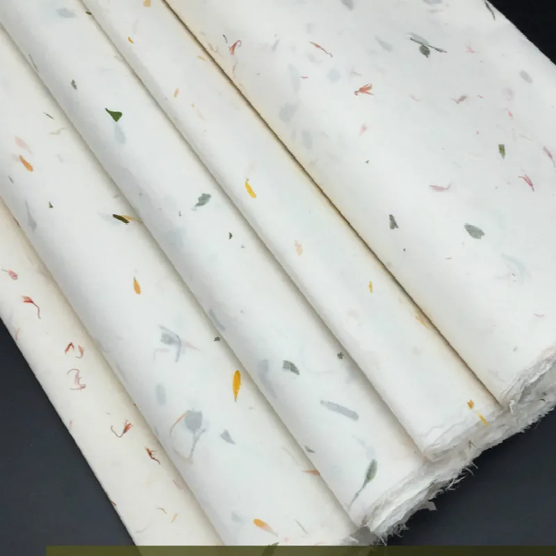 

Бумага для каллиграфии, китайская живопись, полуспелый рис, бумага с цветочным чаем, бумага для письма, принадлежности для рисования