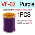 VF02 Morado