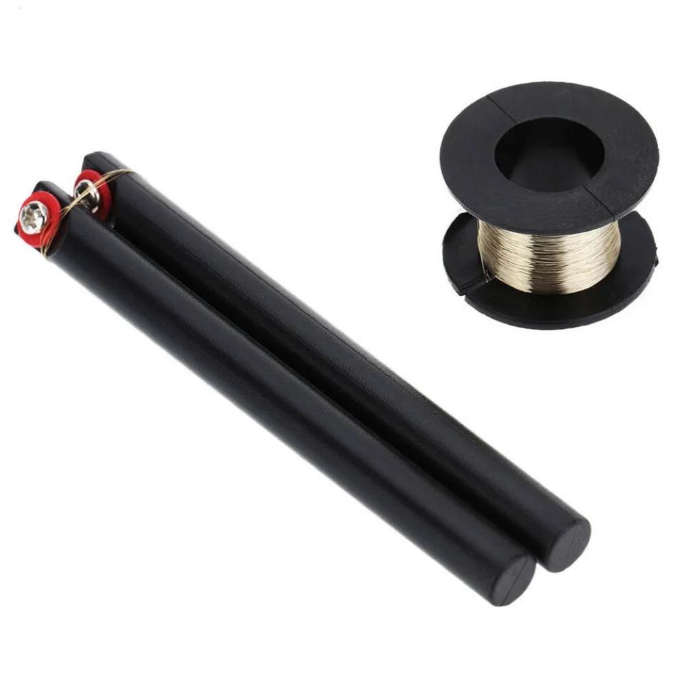 Huawei Mate 20 30 lite p30 pro用のフロントガラス交換キット,タッチスクリーン交換用接着剤