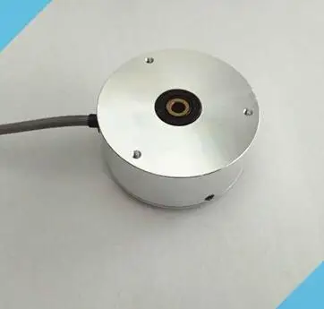 PKT7006-45-G5-12F  P1001  New and original encoder