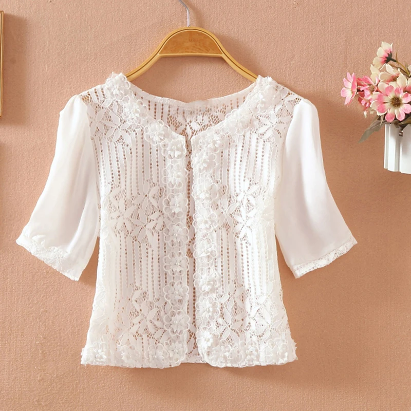 beautiful blouses for ladies
