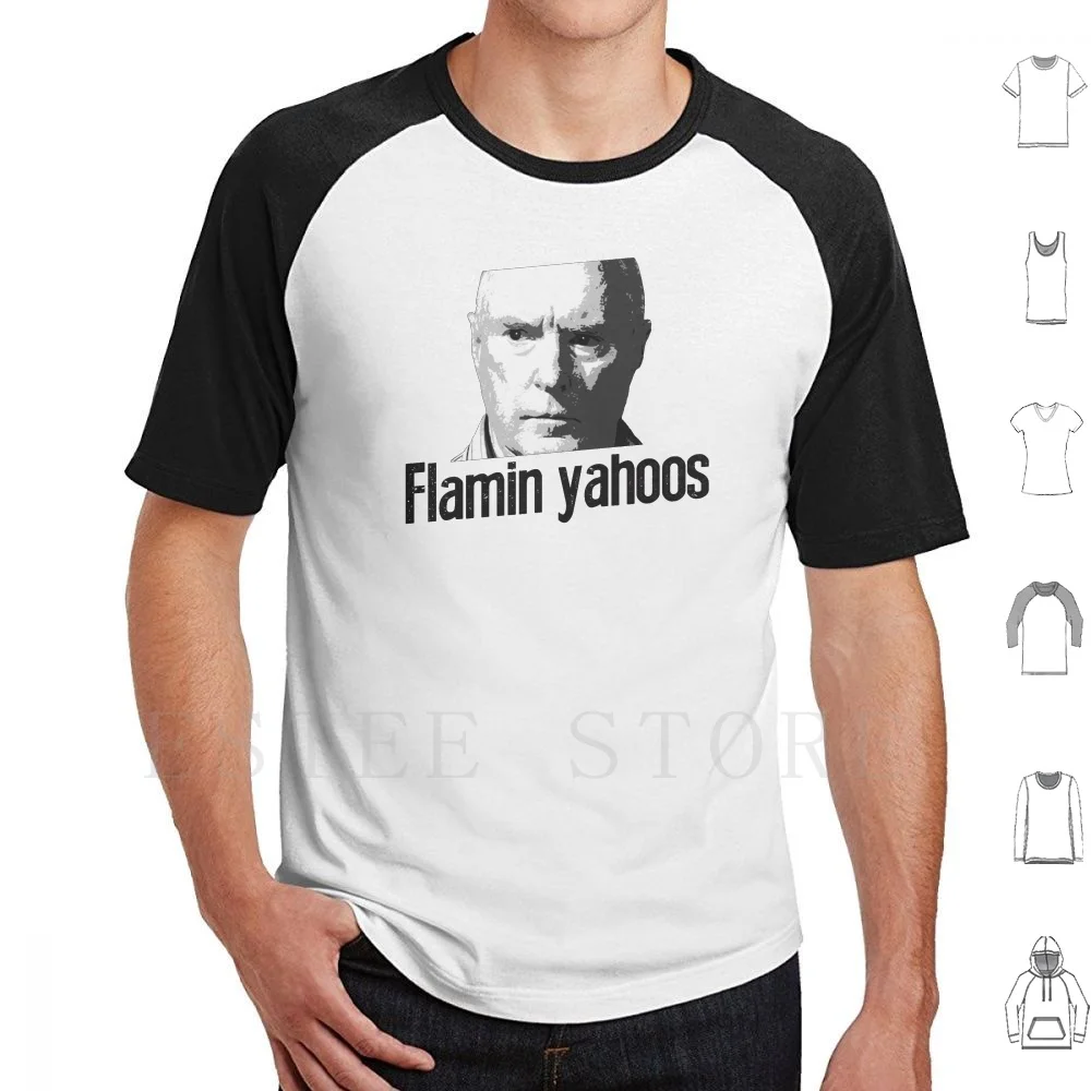 Australian Tv Alf S… - image